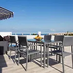 Pearl Appartement