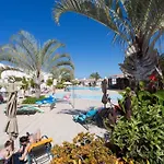 Pearl Appartement