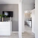 Apartmán Pearl Costa Adeje (Tenerife)