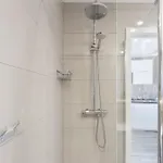 Pearl Apartmán Costa Adeje (Tenerife)