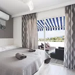 Pearl * Costa Adeje (Tenerife)