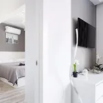 Pearl Apartmán *