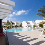 Pearl Apartmán