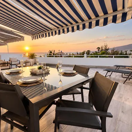 Pearl Apartamento