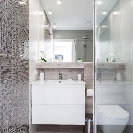 Pearl * Costa Adeje (Tenerife)