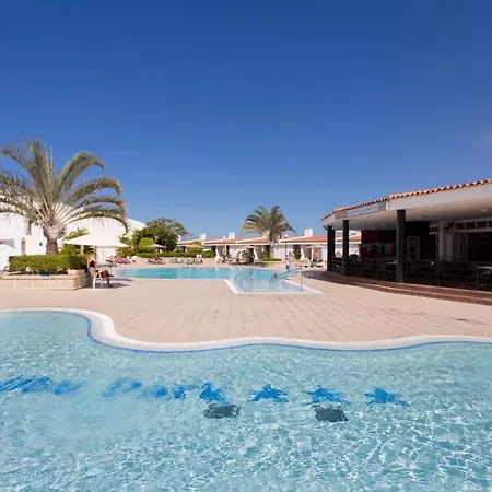 Pearl Costa Adeje (Tenerife)