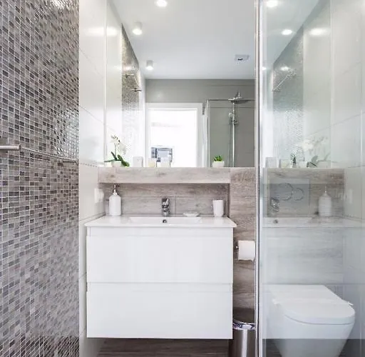 Pearl * Costa Adeje (Tenerife)